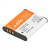Jupio COL0008 850 mAh