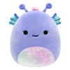 Jazwares Squishmallows Plyšák Figurka Purple Water Alien Roboyo 30 cm