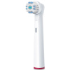 Beurer Sonicare sensitive 4 ks