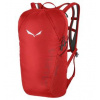 Salewa Ultra Train 14L Flame Turistický Batoh