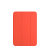 Apple iPad mini 2021 Smart Folio svietivo oranžové MM6J3ZM/A