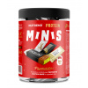 sada Nutrend Protein Minis 16x20g