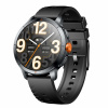 ARMODD Silentwatch 8 Pro GPS čierne 9166