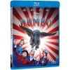 Dumbo (BD)