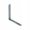 Kovopant Univerzálny uholník 560741 1 mm