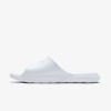 Nike Victori One Shwer Slide CZ7836 100 biela