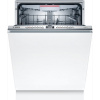 BOSCH SBD6TCX00E vystavený kus