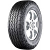 Bridgestone DUELER ALL TERRAIN A/T002 275/70 R16 [114] T