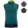 C.A.M.P. Hybrid Vest Barva: amazon green, Velikost: M