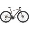 Gravel kolo Giant ToughRoad SLR 2 XL Metal, 2024