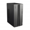 Lenovo LOQ Tower 17IRR9 Core i5-14400F/16GB/SSD 1TB/RTX 3050 6GB/TWR 17l/LAN+WLAN/310W/KBRD+Myš/bez OS/šedá+černá