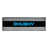 Husky Fuzzy New 3,5