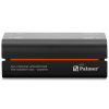 Palmer ENZ