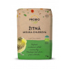 mouka žitná chlebová PROBIO 1 kg