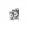 Záhradná pôda - Biobiz Earth All Mix 50l (Biobiz Earth All Mix 50l)