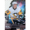Jake Guentzel (Pittsburgh Penguins)