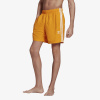 adidas 3-STRIPES SWIMS XL