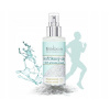 Saloos Magnéziový olej 50 ml