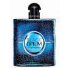 Yves Saint Laurent Black Opium Intense parfumovaná voda dámska 30 ml