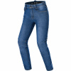 Shima Ridge Lady Veľkosť: W30/L32