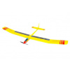 Aero-Naut stavebnice elektro kluzáku Clipper