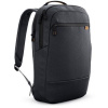 Dell batoh EcoLoop Premier Slim Backpack 14-16 (CP7625S) 460-BDXV