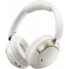 QCY H3 PRO/ANC/Jack/BT/Biela
