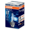 Osram D2S Cool Blue Intense 66240CBI xenónová výbojka - 1 rok záruka