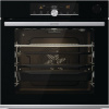 Gorenje BPSAX6747A08BGWI