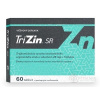 TriZin SR tbl s postupným uvoľňovaním 60 ks
