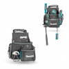 Makita E-15213 Univerzálny držiak pre pokrývačov