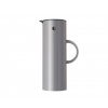 Stelton EM 77 Isolierkanne 1l schiefer (EM 77 SCHIEFER)
