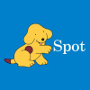 Spot's Nature Fun! (Eric Hill)(Leporelo)