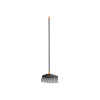 HRABLE NA LÍSTIE Solid M 1063090 Fiskars