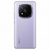 Xiaomi Redmi Note 14 Pro+ 5G/12GB/512GB/Purple (60824)