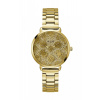 Guess GW0670L2