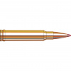 Hornady Náboj kulový Hornady, Superformance, .338 WinMag, 200GR (12,9g), SST