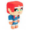 Dungeons Happy Explorer Valorie Minecraft