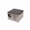 AOpen QF15a, Smart LED, FHD (1920 x 1080) 500 ANSI, 1.000:1, HDMI, USB, Wifi, repro, 2,1Kg