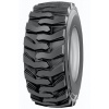 BKT SKID POWER HD TL 10PR 31x15.50-15 125A8 – záruka 5 rokov