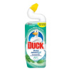 Duck WC gél mint 750 ml