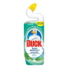 Duck WC gél mint 750 ml