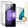 Wozinsky 2x ochranné tvrdené sklo pre Realme GT3/GT Neo 5 KP26922