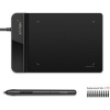 XP-PEN Star G430S