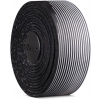 Fizik Vento Microtex 2mm Tacky - Black/White uni