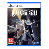 Judgment | PS5