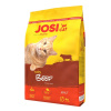 JosiCat Cat Tasty Beef 10kg