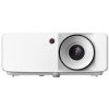 Projektor Optoma ZH400 (E9PD7KK01EZ14KD)