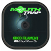 Korda Mouth Trap 20 m 0,47 mm 20 lb