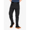 Cyklistické nohavice Leatt Pant MTB Trail 2.0 - black